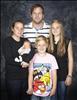 6_Stina_Pettersson